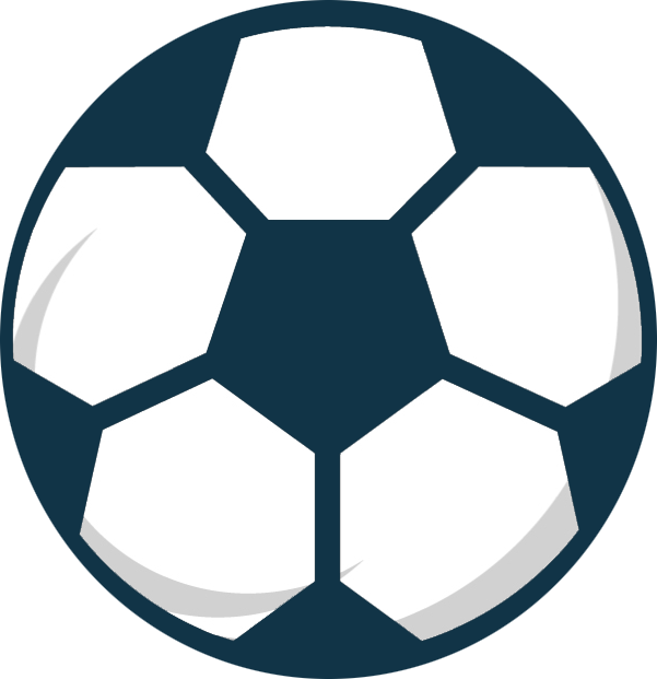Stretch Goal Ball